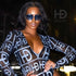 HEED NYC VIBE Cielo Luxury Eyewear